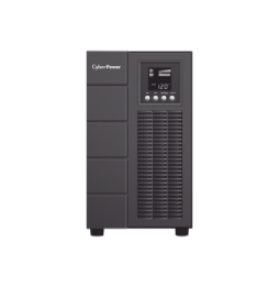 CYBERPOWER OLS2000 UPS de 2000 VA/1800 W Online Doble Conver