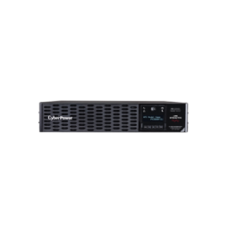 CYBERPOWER PR3000RT2U UPS de 3000 VA/3000 W Topologia Linea