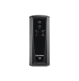 CYBERPOWER CP1500AVRT UPS de 1500 VA/900 W Topologia Linea I