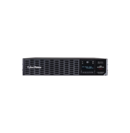 CYBERPOWER PR2200RT2U UPS de 2200 VA/2200 W Topologia Linea