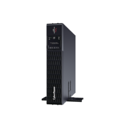 CYBERPOWER PR1500ERTXL2U UPS de 1500 VA/1500 W Topologia Lin