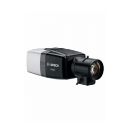RBM044019 NBN-63023-B BOSCH V_NBN63023B -...