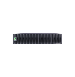 CYBERPOWER OL10KRT2UTFHWIOR Transformador...