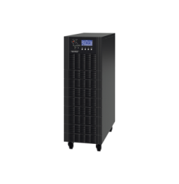 CYBERPOWER HSTP30K UPS Trifasico de 30 kVA/27 kW  Topologia