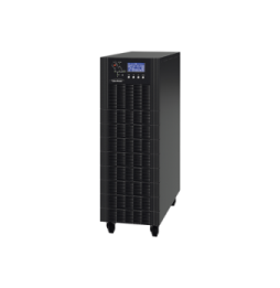 CYBERPOWER HSTP20K UPS Trifasico de 20 kVA/18 kW  Topologia