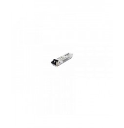D-LINK DEM311GT Transceptor de fibra optica...