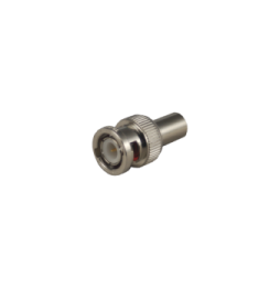 DB SPECTRA DB8922 Carga Terminal de 50 Ohm 1/4...