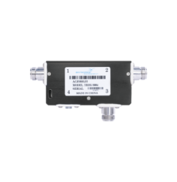 DB SPECTRA 031011007 Circulador para 440-450...