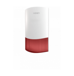 LGH109015 HC-105F 433 IHORN HC105F - Sirena...