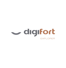 DIGIFORT DGFEX1004V7 Sistema Digifort edicion Explorer para