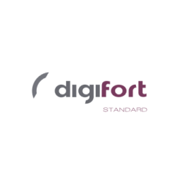 DIGIFORT DGFST1004V7 Sistema Digifort edicion Standard para