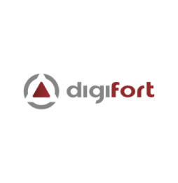 DIGIFORT DGFLP1000V1 Licencia Base para LPR integrado a VMS