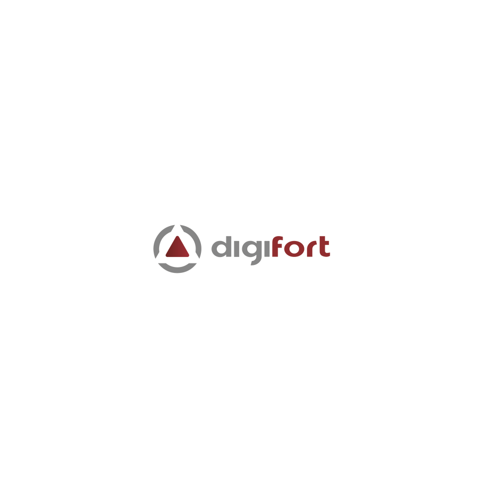 DIGIFORT DGFLP1000V1 Licencia Base para LPR integrado a VMS