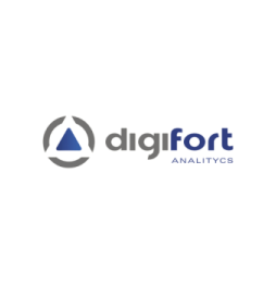 DIGIFORT DGFAN1000V7 Licencia base de analiticos para gerenc