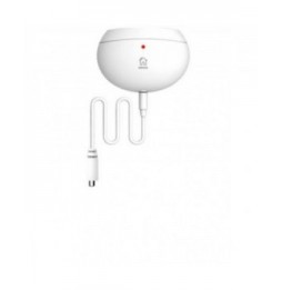 LGH018022 LH-29F IHORN LH29F - Detector de...