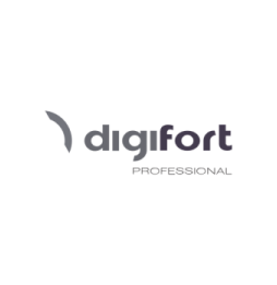 DIGIFORT DGFPR2001V7 Sistema Digifort edicion...