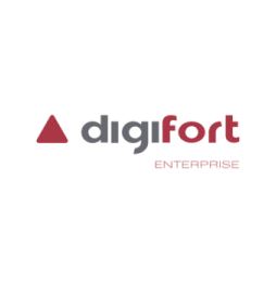DIGIFORT DGFEN2101V7 Sistema Digifort edicion...