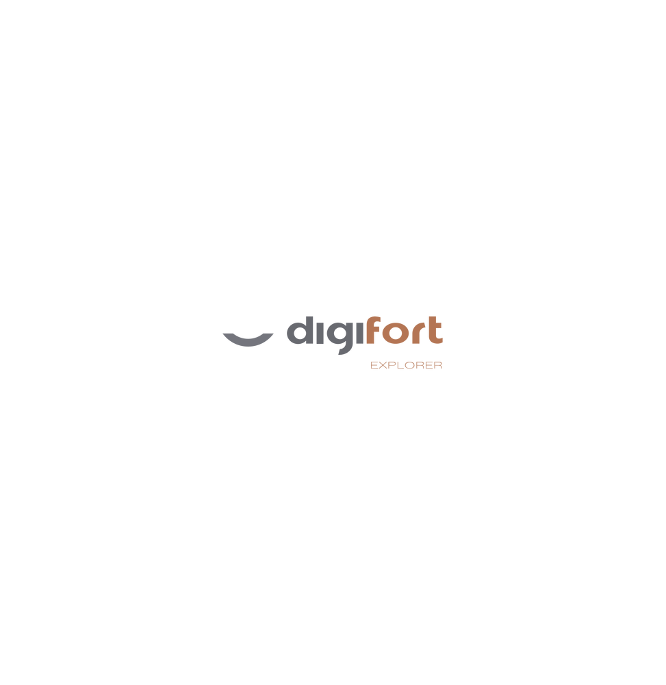 DIGIFORT DGFUPEXEN1102V7 Upgrade de edicion Explorer para En