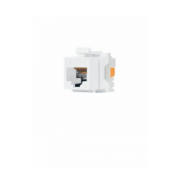 TCE442014 AX101320 BELDEN AX101320 - Jack...