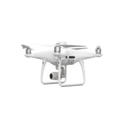 DJI PHANTOM4RTK Drone DJI Phantom 4 RTK Edicion Universal/ I