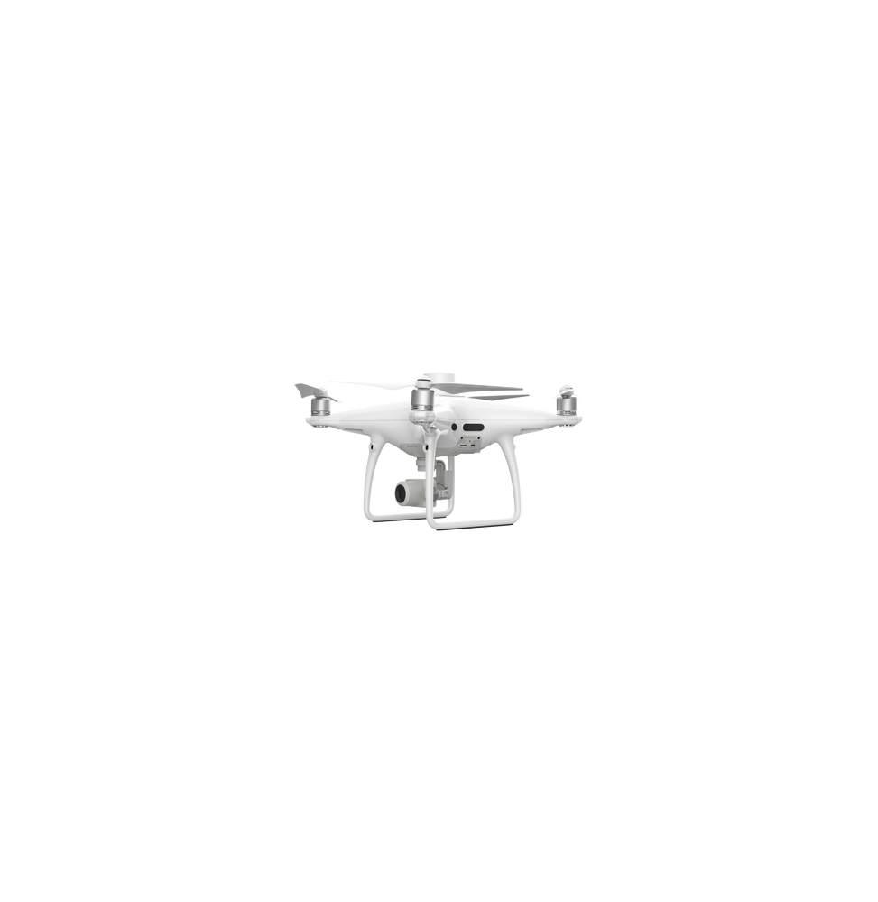 DJI PHANTOM4RTK Drone DJI Phantom 4 RTK Edicion Universal/ I