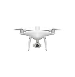 DJI PHANTOM4RTK Drone DJI Phantom 4 RTK Edicion Universal/ I