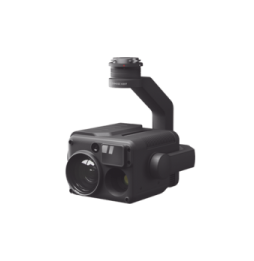 DJI ZMH20T Payload Zenmuse H20 23x Zoom Optico Hibrido/Telem