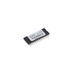 DKS DOORKING 1810075 Chip de memoria compatible con equipos