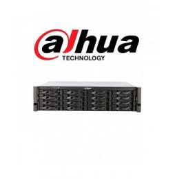 DAI100002 EVS5016S-R DAHUA EVS5016S-R - Servidor de Almacena