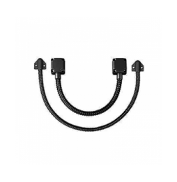 DORMAKABA 950712S Loop para Cableado