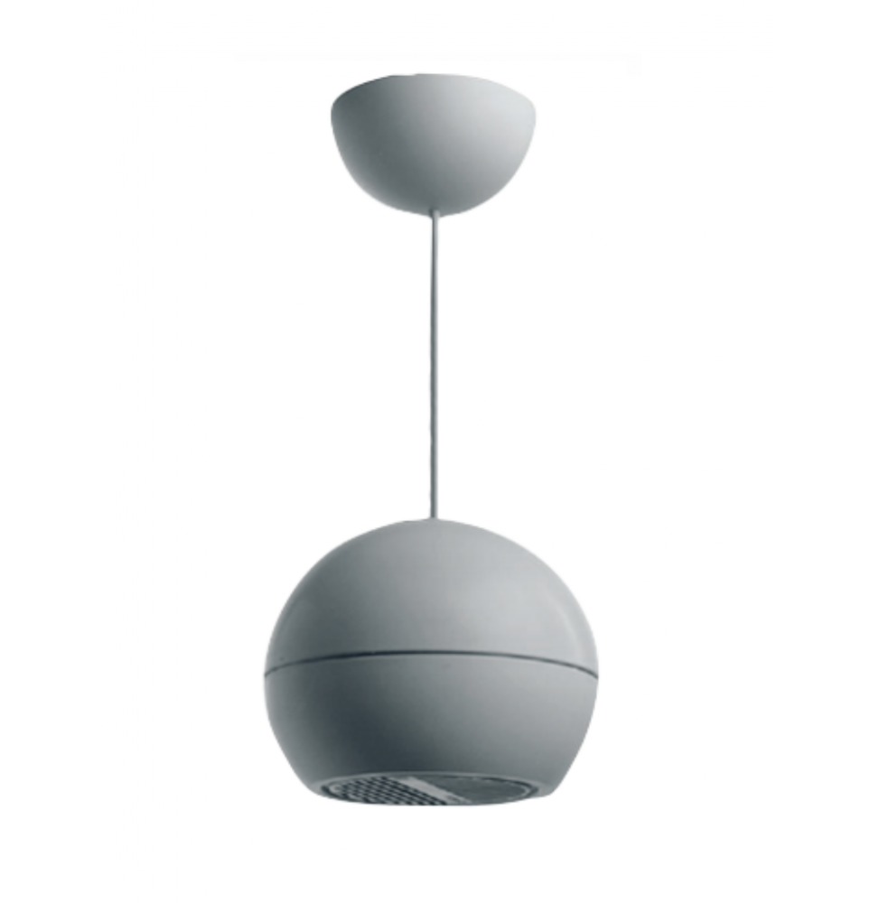 RBM401063 LBC3095/15 BOSCH M_LBC309515- ALTAVOZ DE ESFERA CO