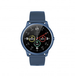 Galaxy Watch4 Bluetooth pink-gold