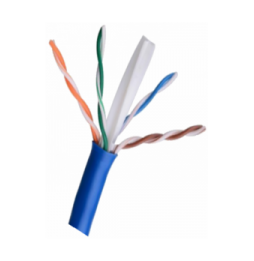 TVD119142 OUTP6CCA305AZ3 SAXXON OUTP6CCA305AZ3...