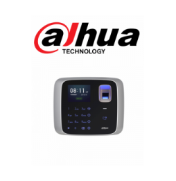 DVP153001 DHI-ASA2212A DAHUA ASA2212A - Control de acceso si