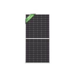 ECO GREEN ENERGY EGE450W144MM6 Modulo Solar ECO GREEN ENERGY