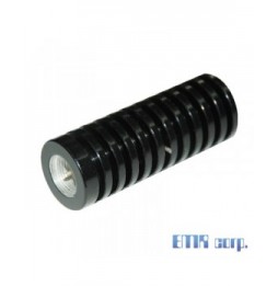 EMR CORPORATION 1640 Carga fantasma de 50 Ohm...