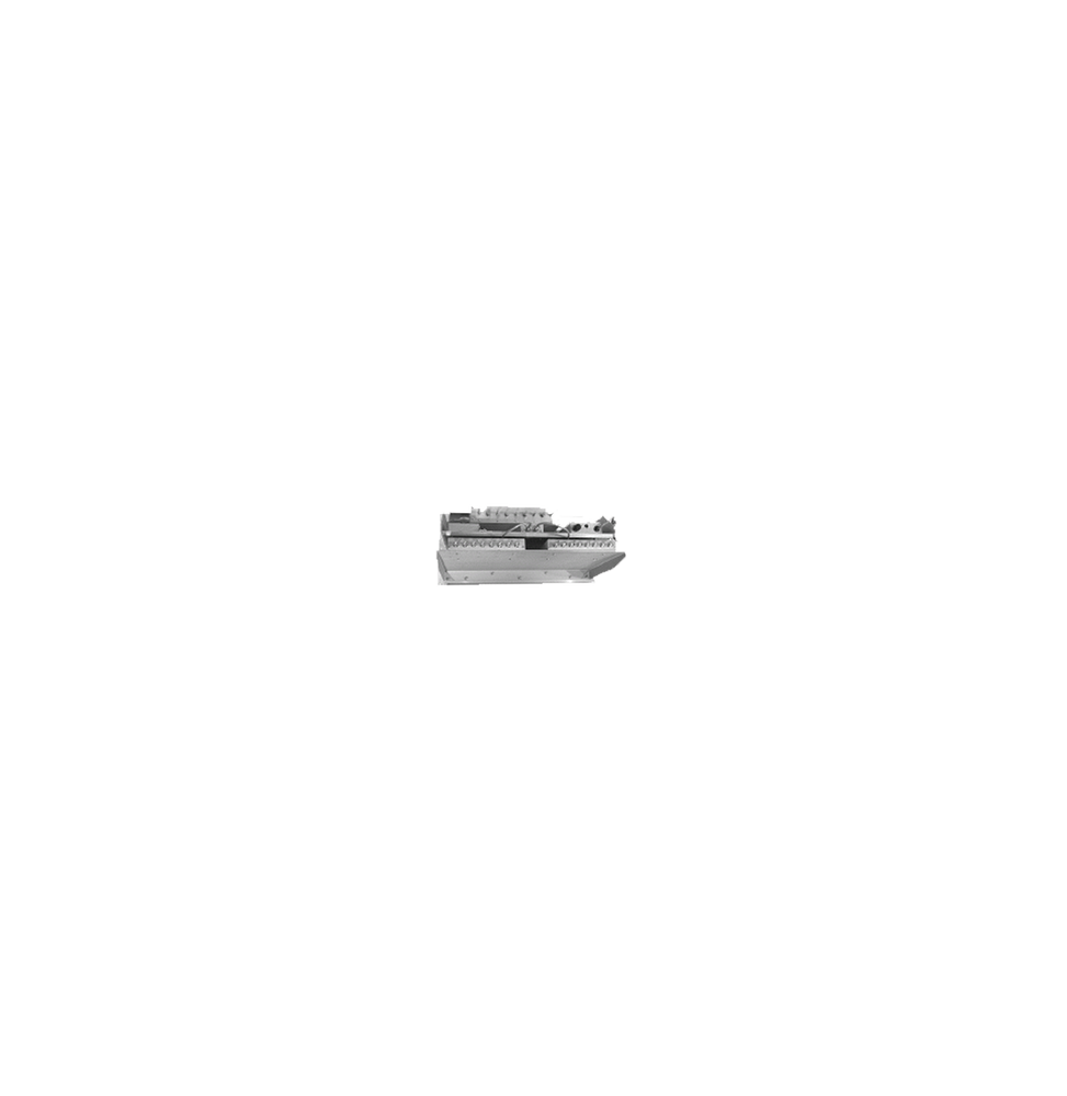 EMR CORPORATION 241161P5 Multiacoplador y Preselector EMR 13