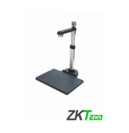 ZKTECO PDS3000 Escaner de Alta Velocidad para Documentos de