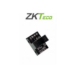 ZTA555003 TSA21 ZKTECO TSA21 - Sensor de Posicion para Torni