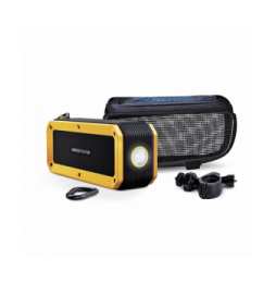 ENERGY SISTEM BOCENG500 Altavoz Bluetooth Portatil Outdoor B