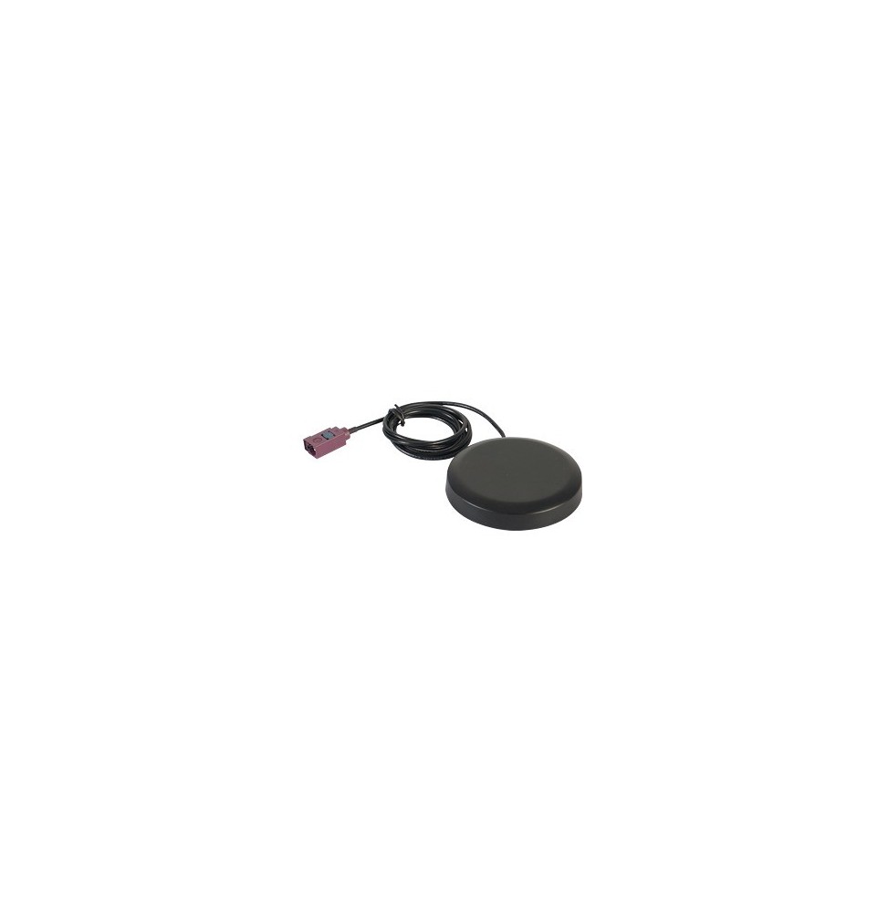 ENFORA ANT046 Antena de Celular para GSM-2358 y TT-8750