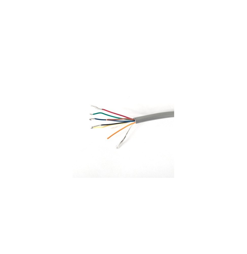 ENFORA SCBL072 Cable de alimentacion para GSM-2358 y TT-8750