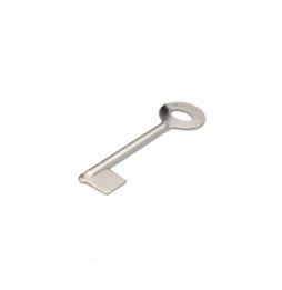 ENFORCER SECOLARM SS078KEY Llave para estacion de emergencia