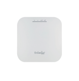 ENGENIUS EWS377AP Punto de Acceso WiFi 6 4x4 para Gran Capac