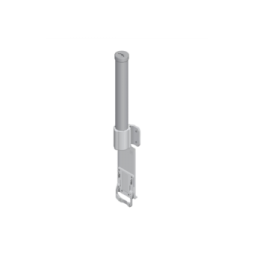 UBI008026 AMO-5G10 UBIQUITI AMO-5G10 - Antena...