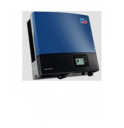 TES556017 STP15000TL-US-10 SMA STP15000TLUS10 -...