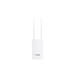 ENGENIUS ENS500EXTAC Punto de Acceso ac para Exterior WiFi M