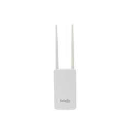 ENGENIUS ENS500EXTAC Punto de Acceso ac para Exterior WiFi M