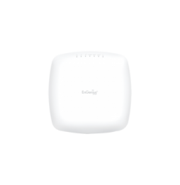 ENGENIUS EAP2200 Punto de Acceso y Repetidor WiFi Hasta 2.2