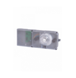 RBM427033 FAD-420-HS-EN BOSCH F_FAD420HSEN -...